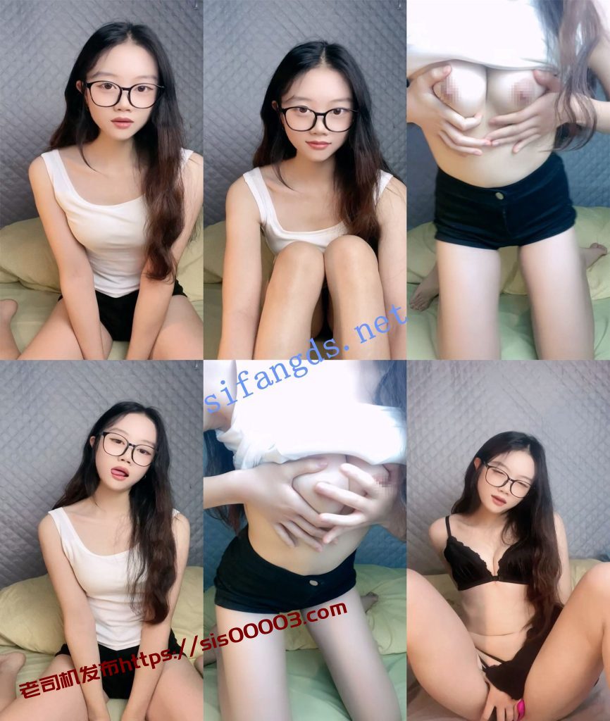 好漂亮的乖乖学妹 下海啦~【昔甜】花瓣美穴 大屌猛插喷水~~【3V】【4.35G】 1 好漂亮的乖乖学妹 下海啦~【昔甜】花瓣美穴 大屌猛插喷水~~【3V】【4.35G】 1