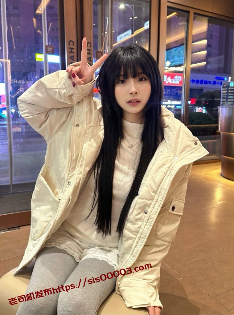 推特 洛宝 自入门槛,10月22日最新作品,粉色可爱洛宝口交啪啪 新增【9V】【681M】 4 推特 洛宝 自入门槛,10月22日最新作品,粉色可爱洛宝口交啪啪 新增【9V】【681M】 4