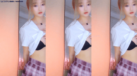 【CC 安静不了】极限骚舞 短裙黑丝 露内裤内衣 非常骚【5V】【663M】 5 【CC 安静不了】极限骚舞 短裙黑丝 露内裤内衣 非常骚【5V】【663M】 5