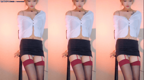 【CC 安静不了】极限骚舞 短裙黑丝 露内裤内衣 非常骚【5V】【663M】 4 【CC 安静不了】极限骚舞 短裙黑丝 露内裤内衣 非常骚【5V】【663M】 4