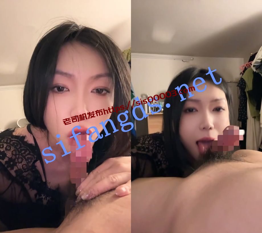 抖音-上海区少妇”汉堡包”全脸品尝各种骚鸡巴及啪啪福利【39V4P】【651M】 7 抖音-上海区少妇”汉堡包”全脸品尝各种骚鸡巴及啪啪福利【39V4P】【651M】 7