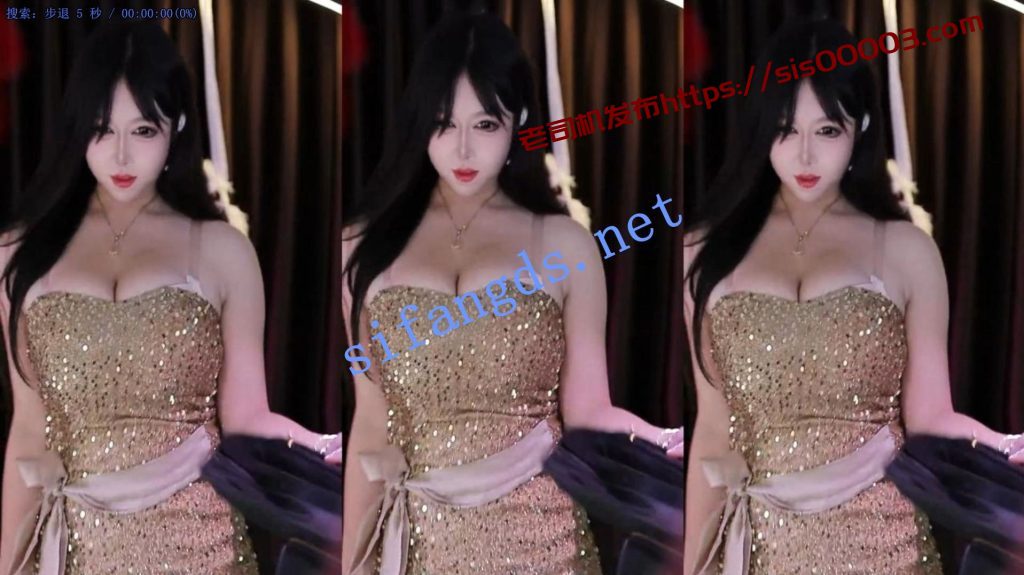 【虎牙今日赛事】午夜舞会,今晚奶罩啥的又开始飞了【16V】【2.42G】 11 【虎牙今日赛事】午夜舞会,今晚奶罩啥的又开始飞了【16V】【2.42G】 11