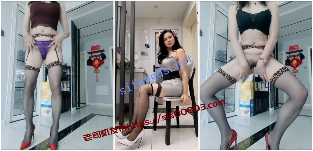 【抖音福利】高挑黑丝熟女【苏曼】骚穴自慰特写【5V】【415M】 1 【抖音福利】高挑黑丝熟女【苏曼】骚穴自慰特写【5V】【415M】 1