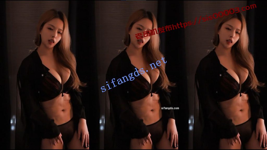 【斗鱼】lone考拉 搓乳头 漏毛 大尺度万元定制【8V】【702M】 4 【斗鱼】lone考拉 搓乳头 漏毛 大尺度万元定制【8V】【702M】 4