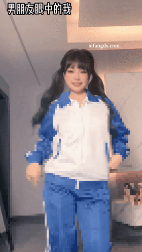 【重磅】顶级人气裸舞博主【小仙云】10月最新大尺度 超顶 2 【重磅】顶级人气裸舞博主【小仙云】10月最新大尺度 超顶 2