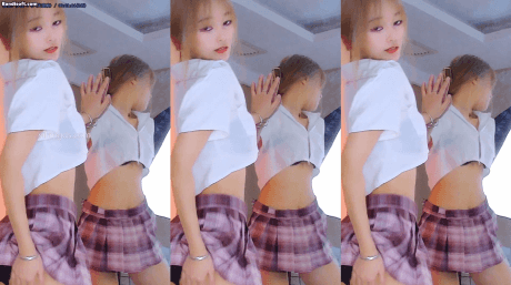 【CC 安静不了】极限骚舞 短裙黑丝 露内裤内衣 非常骚【5V】【663M】 16 【CC 安静不了】极限骚舞 短裙黑丝 露内裤内衣 非常骚【5V】【663M】 16