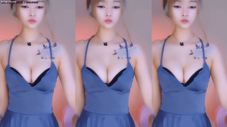 【CC 安静不了】极限骚舞 短裙黑丝 露内裤内衣 非常骚【5V】【663M】 1 【CC 安静不了】极限骚舞 短裙黑丝 露内裤内衣 非常骚【5V】【663M】 1