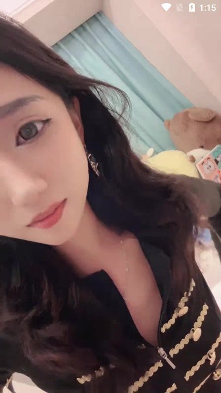 ██颜值极高~极高【浅鹿一夏】自慰喷水,高潮的逼好圆啊5 1 ██颜值极高~极高【浅鹿一夏】自慰喷水,高潮的逼好圆啊5 1