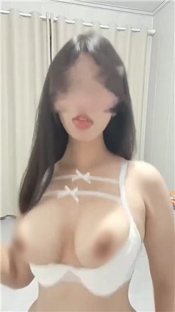 推特童颜大奶 米粒xmbnwk12 私定裸舞自慰摸奶插穴喷水【24V】【3.75G】 26 推特童颜大奶 米粒xmbnwk12 私定裸舞自慰摸奶插穴喷水【24V】【3.75G】 26