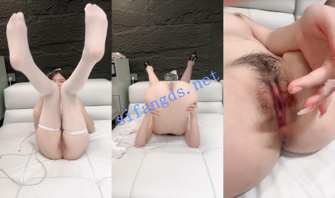 清纯美少女~【吧啦】赤身裸舞顶级腰臀 手指抠逼自慰流白浆 6 清纯美少女~【吧啦】赤身裸舞顶级腰臀 手指抠逼自慰流白浆 6