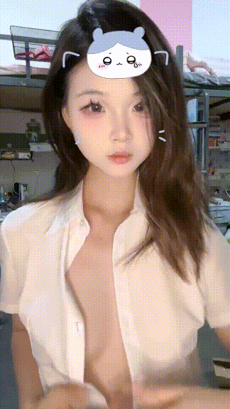 ⚫️11月新品,极品学生妹眼睛闷骚女【超级困】门槛福利,清纯小母狗宿舍热舞扣逼喷水【52V】【990M】 4 ⚫️11月新品,极品学生妹眼睛闷骚女【超级困】门槛福利,清纯小母狗宿舍热舞扣逼喷水【52V】【990M】 4