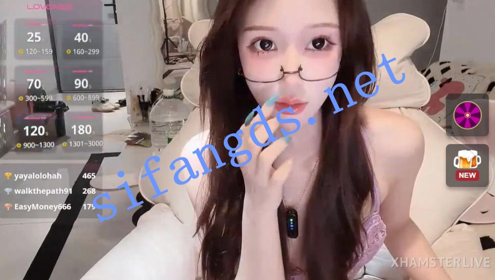 ❤❤❤高端,高颜值女神~【vkvk-VK】撅着屁股到家自慰爽飞天 1 ❤❤❤高端,高颜值女神~【vkvk-VK】撅着屁股到家自慰爽飞天 1