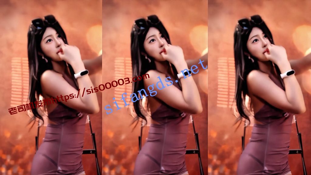 【畅聊】林志玲(虎牙 温情兔),深夜擦边漏内骚舞【7V】【544M】 7 【畅聊】林志玲(虎牙 温情兔),深夜擦边漏内骚舞【7V】【544M】 7