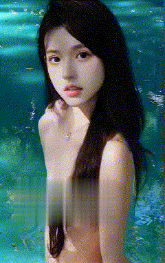 【AI推演视频】热门内地明星网红合集脱衣口交爱爱颜射合集【46V】【130M】 3 【AI推演视频】热门内地明星网红合集脱衣口交爱爱颜射合集【46V】【130M】 3