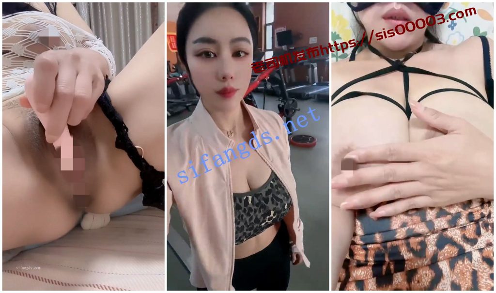 【快手福利】巨乳大奶御姐【佳美美】吃奶道具骚穴自X流水【11V】【399M】 8 【快手福利】巨乳大奶御姐【佳美美】吃奶道具骚穴自X流水【11V】【399M】 8