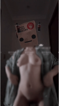 极品反差舞蹈老师 刚子 11月动感顶B裸舞 专业动感起飞【6V】【560M】 4 极品反差舞蹈老师 刚子 11月动感顶B裸舞 专业动感起飞【6V】【560M】 4