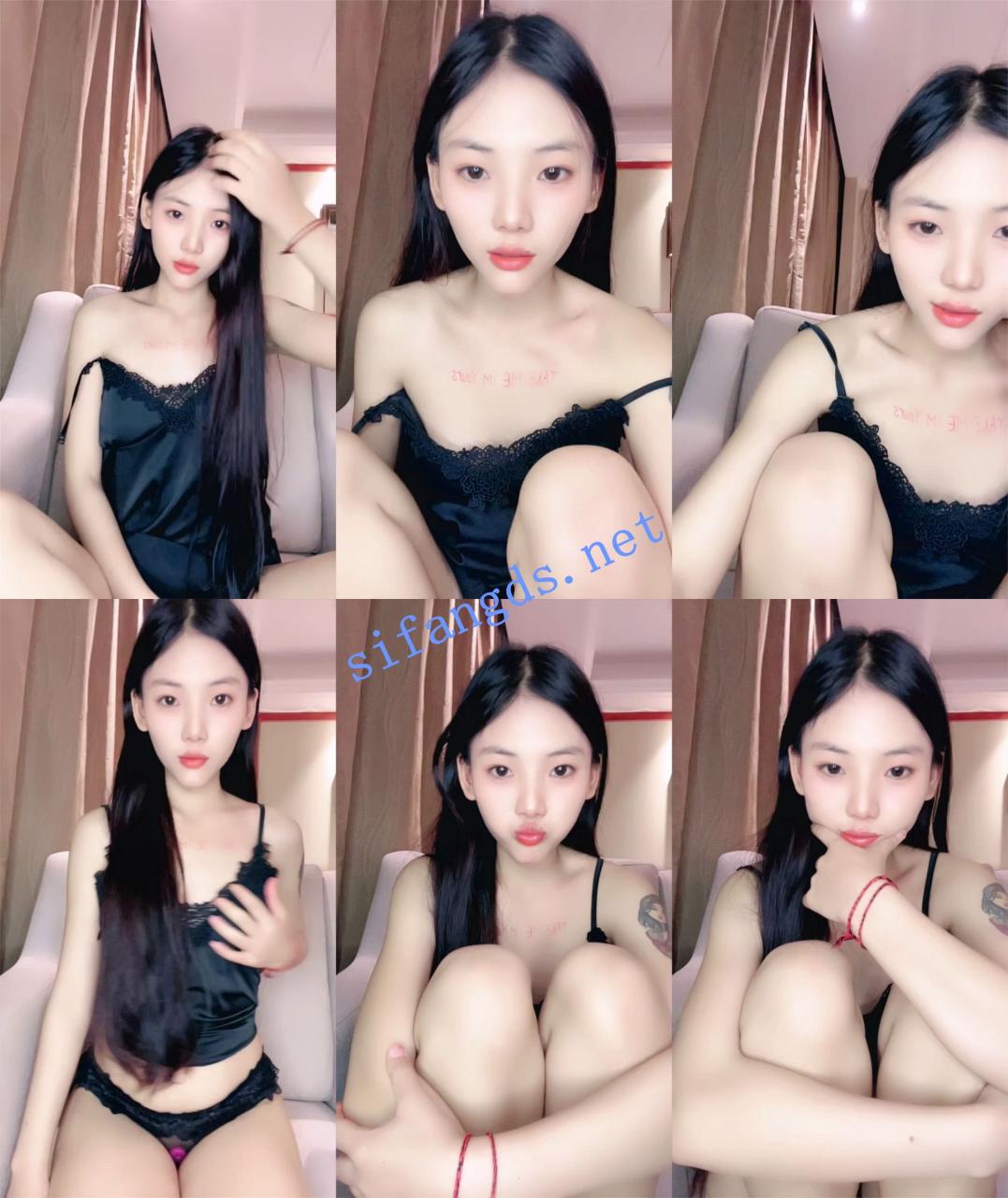 新人!卧槽!超级漂亮校花下海~【奶熊恋冬】自慰!狂喷水~ 5 新人!卧槽!超级漂亮校花下海~【奶熊恋冬】自慰!狂喷水~ 5