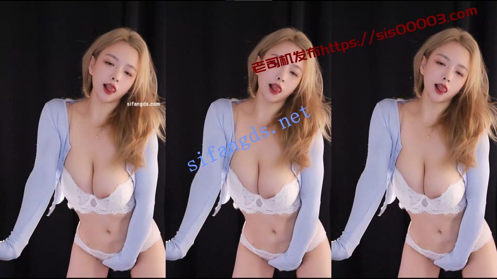 【斗鱼】lone考拉 搓乳头 漏毛 大尺度万元定制【8V】【702M】 10 【斗鱼】lone考拉 搓乳头 漏毛 大尺度万元定制【8V】【702M】 10