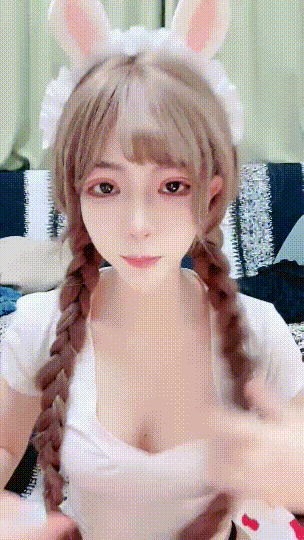 新人!校花!啊啊啊~好漂亮~【顾只只】道具自慰!爽到喷水 1 新人!校花!啊啊啊~好漂亮~【顾只只】道具自慰!爽到喷水 1