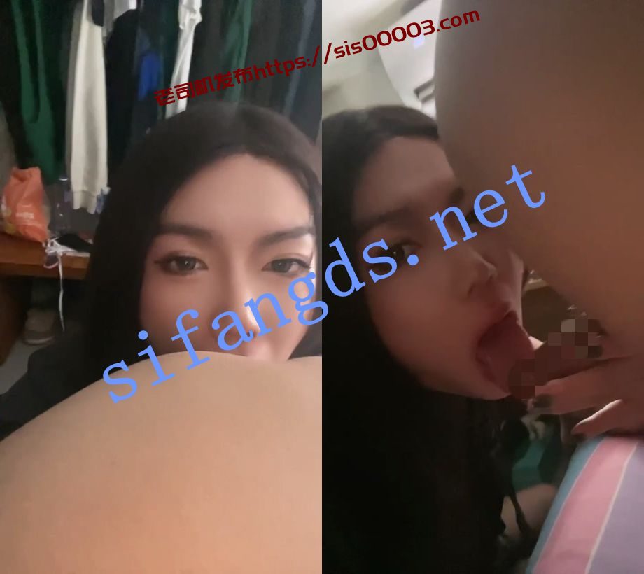 抖音-上海区少妇”汉堡包”全脸品尝各种骚鸡巴及啪啪福利【39V4P】【651M】 9 抖音-上海区少妇”汉堡包”全脸品尝各种骚鸡巴及啪啪福利【39V4P】【651M】 9