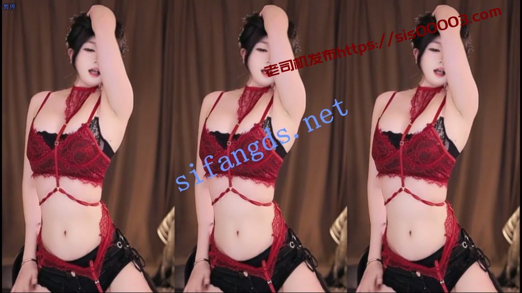 【虎牙今日赛事】午夜舞会,今晚奶罩啥的又开始飞了【16V】【2.42G】 6 【虎牙今日赛事】午夜舞会,今晚奶罩啥的又开始飞了【16V】【2.42G】 6