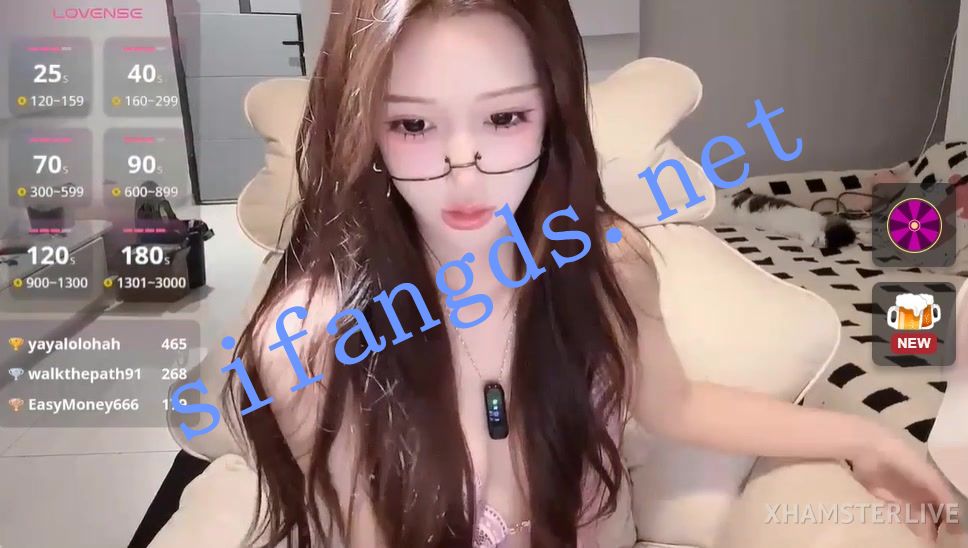 ❤❤❤高端,高颜值女神~【vkvk-VK】撅着屁股到家自慰爽飞天 3 ❤❤❤高端,高颜值女神~【vkvk-VK】撅着屁股到家自慰爽飞天 3