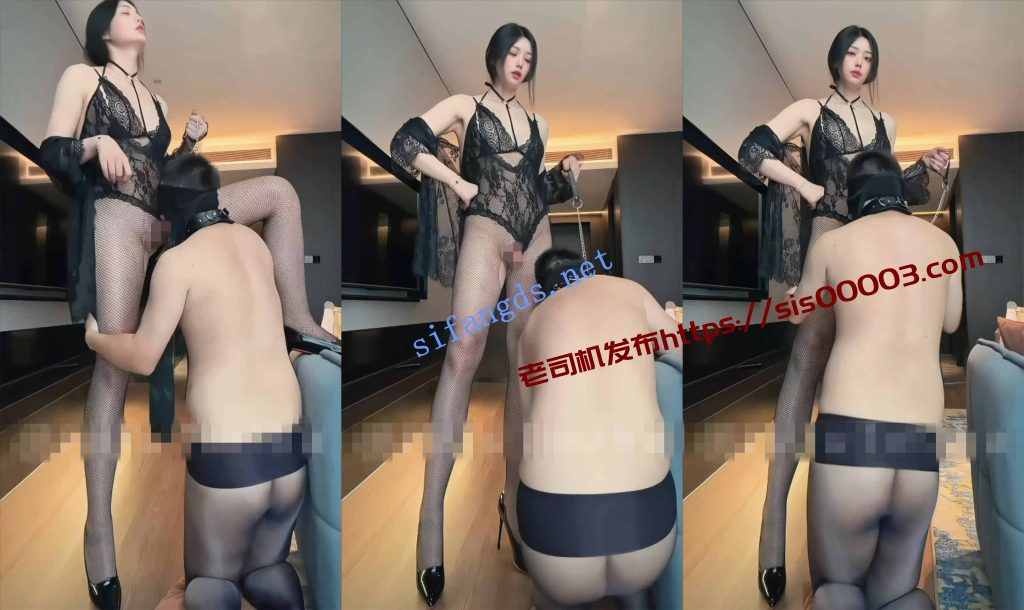 超高颜值网红TS 188高个冷白皮【丝芙兔】最新 这大长腿绝了【5V】【1.43G】 6 超高颜值网红TS 188高个冷白皮【丝芙兔】最新 这大长腿绝了【5V】【1.43G】 6