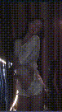 漂漂 啊美 高颜巨乳 露大半个奶 超强抖胸舞 抖成球 超弹【5V】【590M】 12 漂漂 啊美 高颜巨乳 露大半个奶 超强抖胸舞 抖成球 超弹【5V】【590M】 12