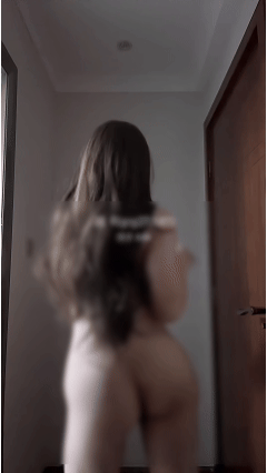 极品反差舞蹈老师 刚子 11月动感顶B裸舞 专业动感起飞【6V】【560M】 1 极品反差舞蹈老师 刚子 11月动感顶B裸舞 专业动感起飞【6V】【560M】 1