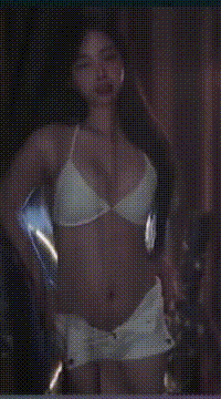 漂漂 啊美 高颜巨乳 露大半个奶 超强抖胸舞 抖成球 超弹【5V】【590M】 7 漂漂 啊美 高颜巨乳 露大半个奶 超强抖胸舞 抖成球 超弹【5V】【590M】 7