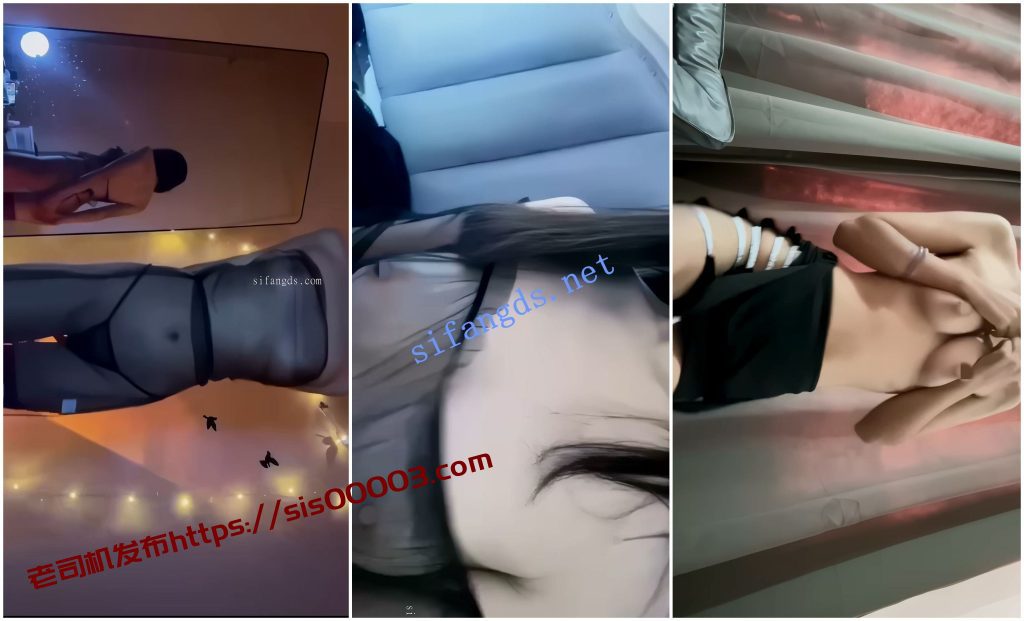 【快手福利】纤细嫩妹【小乖】情趣内衣骚舞裸舞【24V】【2.45G】 1 【快手福利】纤细嫩妹【小乖】情趣内衣骚舞裸舞【24V】【2.45G】 1