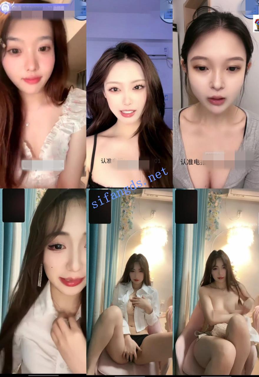 ✅高颜值美女一对一❤️打飞机专用淫言骚语频出64V合集3 4 ✅高颜值美女一对一❤️打飞机专用淫言骚语频出64V合集3 4