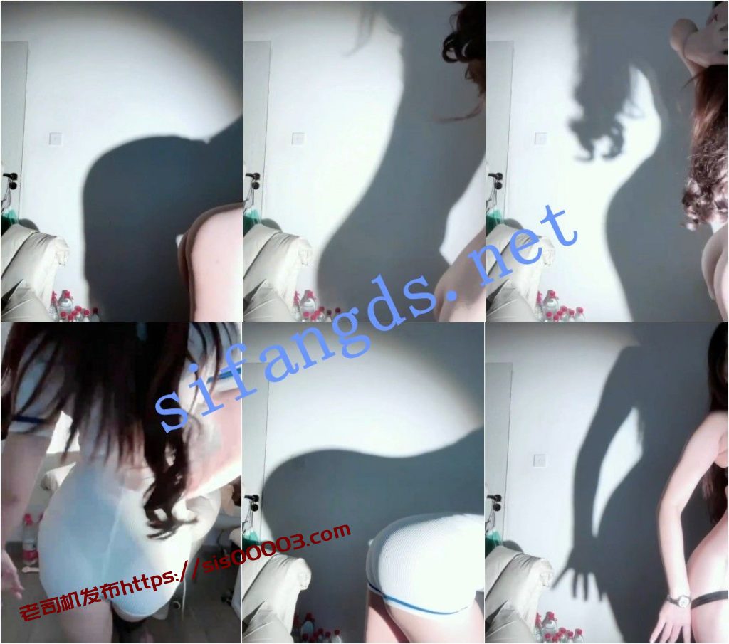 B站 多肉软糖88 巨乳蜜桃臀细腰 身材劲爆 露点插B 呻吟【22V】【324M】 4 B站 多肉软糖88 巨乳蜜桃臀细腰 身材劲爆 露点插B 呻吟【22V】【324M】 4