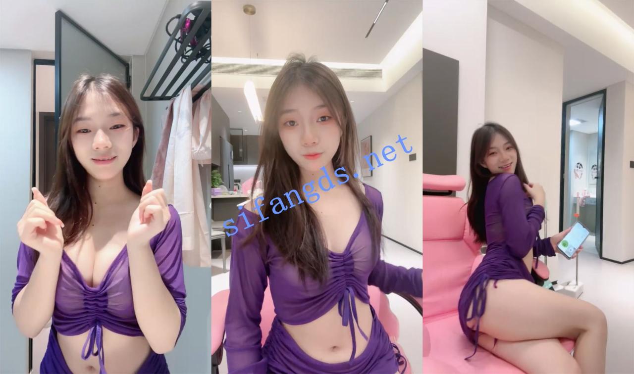 清纯美少女~【吧啦】赤身裸舞顶级腰臀 手指抠逼自慰流白浆 1 清纯美少女~【吧啦】赤身裸舞顶级腰臀 手指抠逼自慰流白浆 1