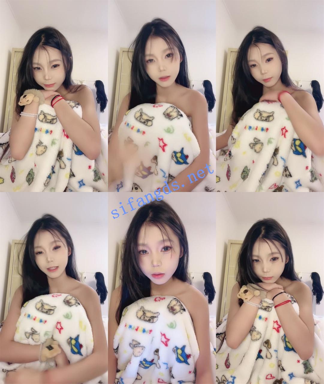 平台最美校花~【05姐妹花】露脸露点同框~自慰~顶不住啊 1 平台最美校花~【05姐妹花】露脸露点同框~自慰~顶不住啊 1