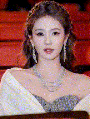 【AI推演视频】热门内地明星网红合集脱衣口交爱爱颜射合集【46V】【130M】 8 【AI推演视频】热门内地明星网红合集脱衣口交爱爱颜射合集【46V】【130M】 8