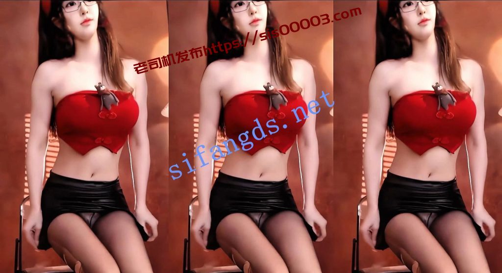 【畅聊】林志玲(虎牙 温情兔),深夜擦边漏内骚舞【7V】【544M】 6 【畅聊】林志玲(虎牙 温情兔),深夜擦边漏内骚舞【7V】【544M】 6