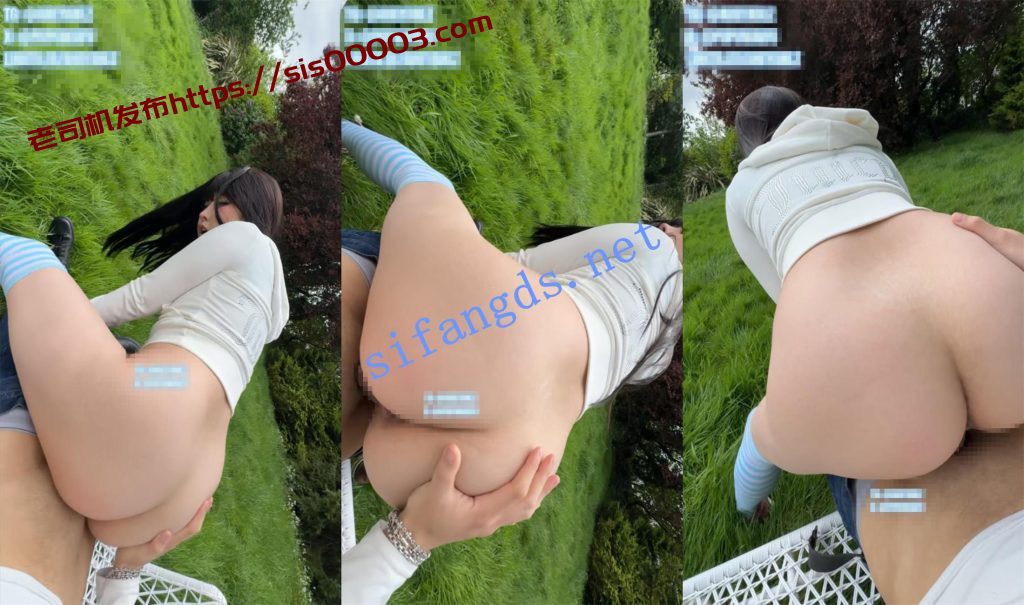 极品颜值阿黑颜 Aheyanlz噗噗 最新【1V】【3.26G】 1 极品颜值阿黑颜 Aheyanlz噗噗 最新【1V】【3.26G】 1