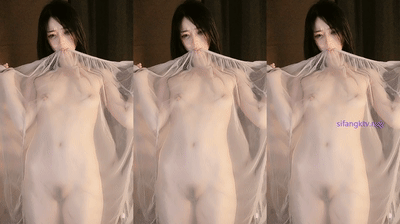 刘钞钞 百元和万元定制 19v6.67g 5 刘钞钞 百元和万元定制 19v6.67g 5