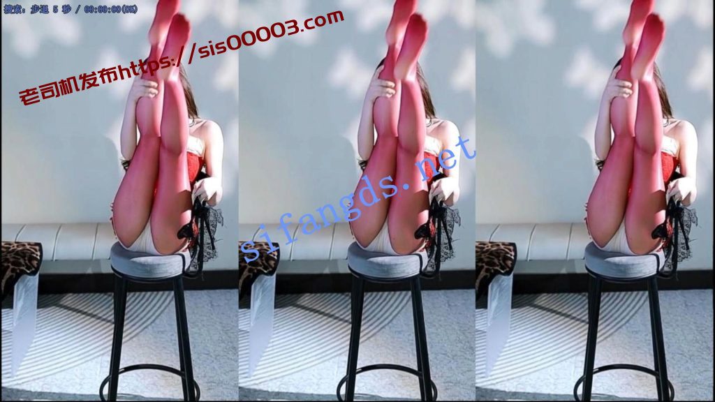 【虎牙今日赛事】午夜舞会,今晚奶罩啥的又开始飞了【16V】【2.42G】 2 【虎牙今日赛事】午夜舞会,今晚奶罩啥的又开始飞了【16V】【2.42G】 2