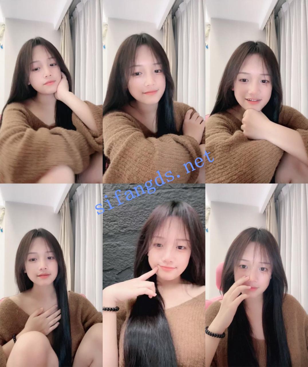 顶级G奶女神!我魂都被她勾走了~【狐狸精】自慰!高潮喷水 6 顶级G奶女神!我魂都被她勾走了~【狐狸精】自慰!高潮喷水 6