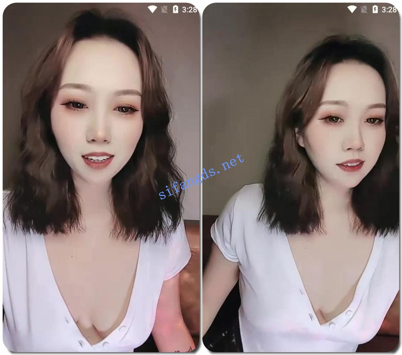 ██气质美少妇!【兔宝一字马】新人,网格丝袜自慰合集 1 ██气质美少妇!【兔宝一字马】新人,网格丝袜自慰合集 1