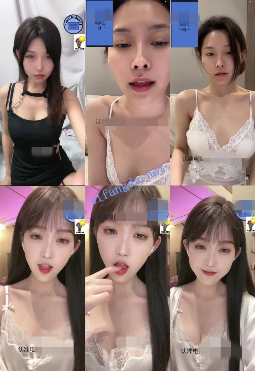 ✅高颜值美女一对一❤️打飞机专用淫言骚语频出64V合集3 12 ✅高颜值美女一对一❤️打飞机专用淫言骚语频出64V合集3 12