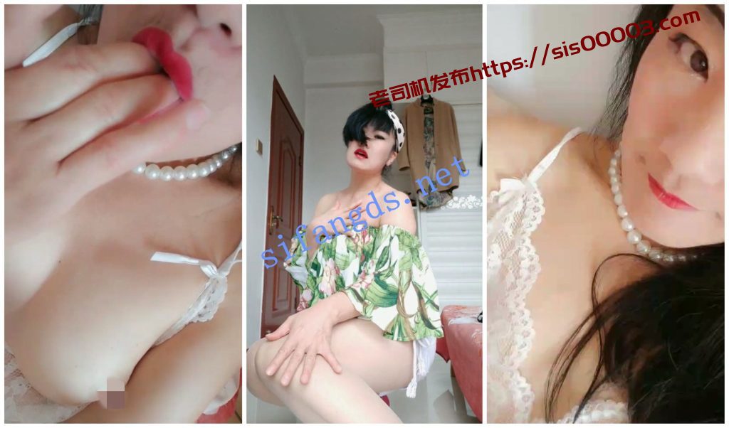 【抖音福利】风骚熟女【小兰兰】道具自慰抠穴吃淫水【7V】【167M】 3 【抖音福利】风骚熟女【小兰兰】道具自慰抠穴吃淫水【7V】【167M】 3