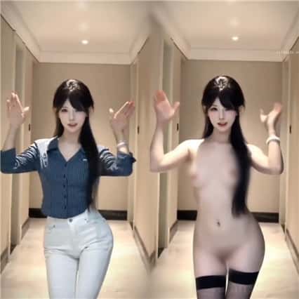 AI大神tang原创+AIACG创作网红美女去衣裸舞对比11月新作【135V】【878M】 24 AI大神tang原创+AIACG创作网红美女去衣裸舞对比11月新作【135V】【878M】 24