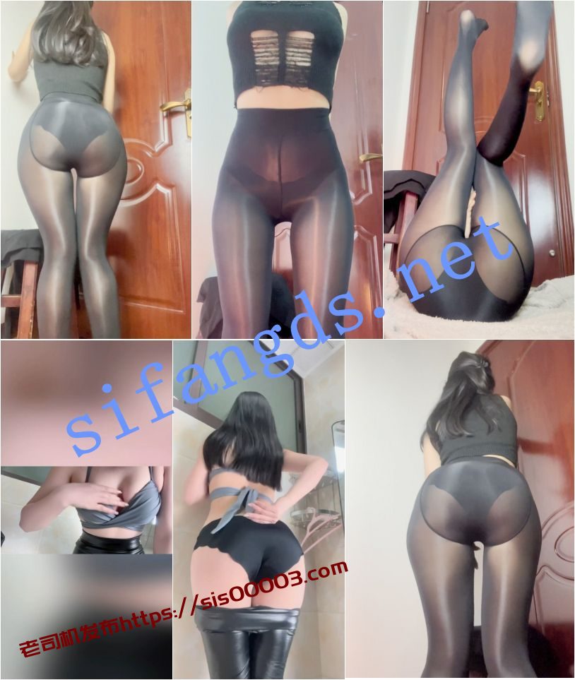 快手 李清清 蜜桃臀 瑜伽翘臀抖臀 私人定制大尺度骚舞【10V】【206M】 2 快手 李清清 蜜桃臀 瑜伽翘臀抖臀 私人定制大尺度骚舞【10V】【206M】 2