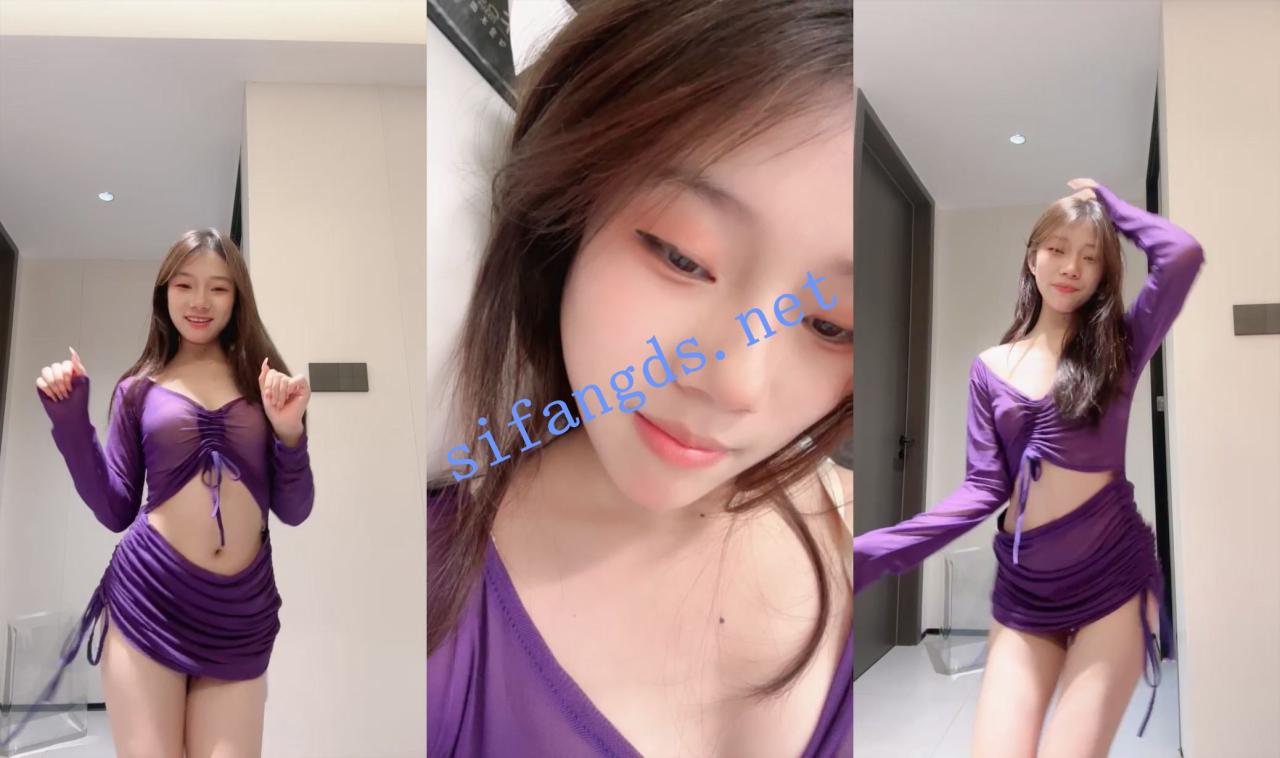 清纯美少女~【吧啦】赤身裸舞顶级腰臀 手指抠逼自慰流白浆 2 清纯美少女~【吧啦】赤身裸舞顶级腰臀 手指抠逼自慰流白浆 2