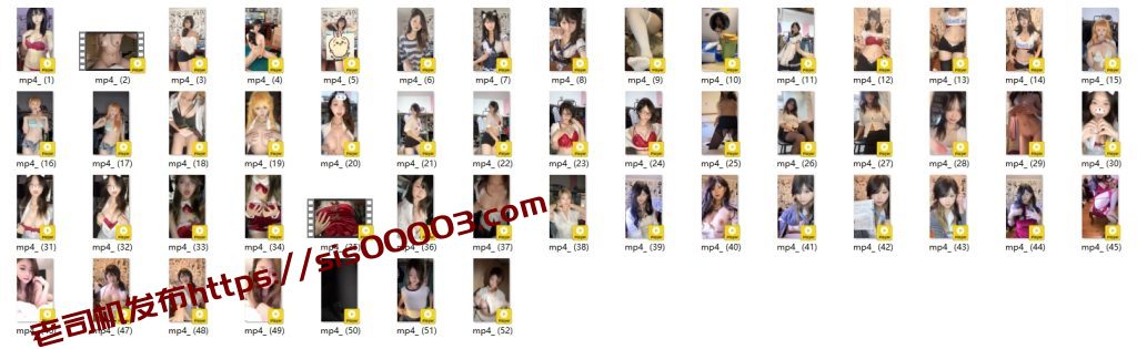 ⚫️11月新品,极品学生妹眼睛闷骚女【超级困】门槛福利,清纯小母狗宿舍热舞扣逼喷水【52V】【990M】 5 ⚫️11月新品,极品学生妹眼睛闷骚女【超级困】门槛福利,清纯小母狗宿舍热舞扣逼喷水【52V】【990M】 5