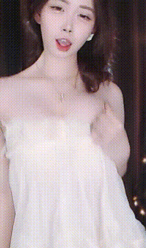 漂漂 啊美 高颜巨乳 露大半个奶 超强抖胸舞 抖成球 超弹【5V】【590M】 3 漂漂 啊美 高颜巨乳 露大半个奶 超强抖胸舞 抖成球 超弹【5V】【590M】 3