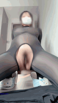 ㊙️首发㊙️稀缺㊙️推特极骚孕妇 牙牙 定制顶胯裸舞视图 14 ㊙️首发㊙️稀缺㊙️推特极骚孕妇 牙牙 定制顶胯裸舞视图 14